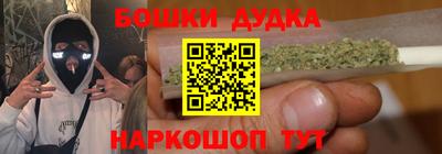 Альфа ПВП Кунгур