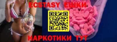 Альфа ПВП Кунгур