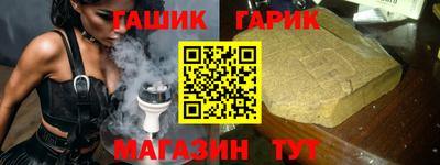 дурь Владимир